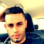 nidal avatar