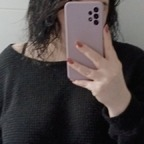 nightswithanna avatar