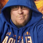 nightwulf927 avatar