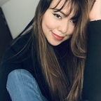 ninna1122 avatar