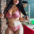 niriavela avatar