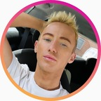 njonahx avatar