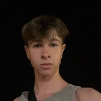 noahhoot avatar