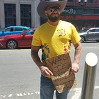 nofilterfreddy avatar