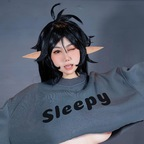 noi.oogami avatar