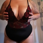 notsorrycouple avatar