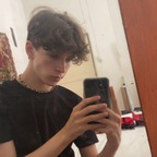 nsfwalexwild avatar