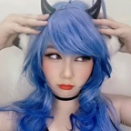 nyaricosplay avatar