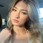 offbrandbratzdoll avatar