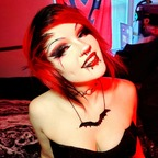 oneleeter.free avatar