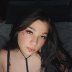 onlyarianamarie avatar