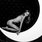 onlynastie_private avatar