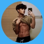 onlynickdavis avatar