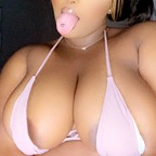 originalm23 avatar