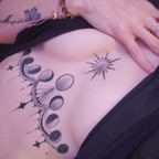 paige_dawn03 avatar