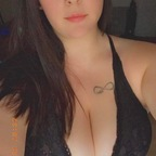 paigexoxo77 profile picture