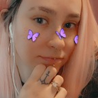 pastelqueer avatar