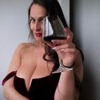 patriciafunnygirl avatar