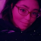 perfectlatinaboobs avatar