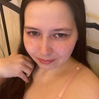 persephone_wood avatar