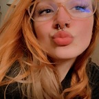 petitefeetblair avatar