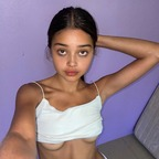 petitelexi4ever avatar