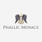 phallicmenace avatar