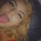 phattgirlkaay avatar