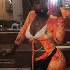 phattkittyynaja avatar