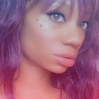pixxxiepinkk avatar
