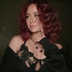 pjjmarie avatar