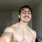 playboihentai avatar