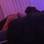 playgirlclips avatar