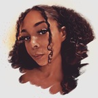 poohbearshoney.xxx avatar