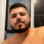 portuguese_papi avatar