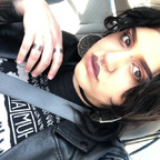 poundpup avatar