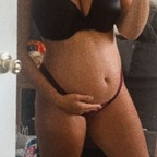 pregnantbustybaby avatar