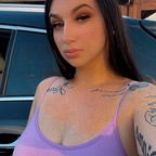 prettiibabbii avatar
