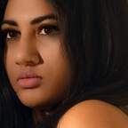 prettybird123 avatar