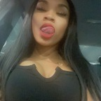 prettygyalpree avatar