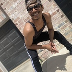 princehenny avatar