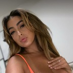 princessctx avatar