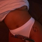 princessesworld avatar