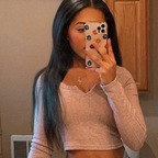 princessjay69 avatar