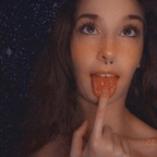 princesskaylakitten avatar