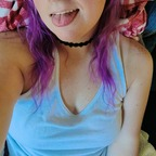 princessleah2 avatar