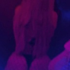 princesslizzys avatar
