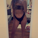 princesss_rubyyy avatar