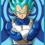 princevegeta4 profile picture