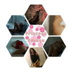 princsskanaya96 avatar